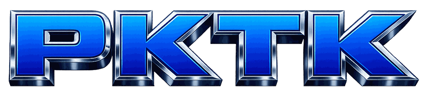 pktk logo